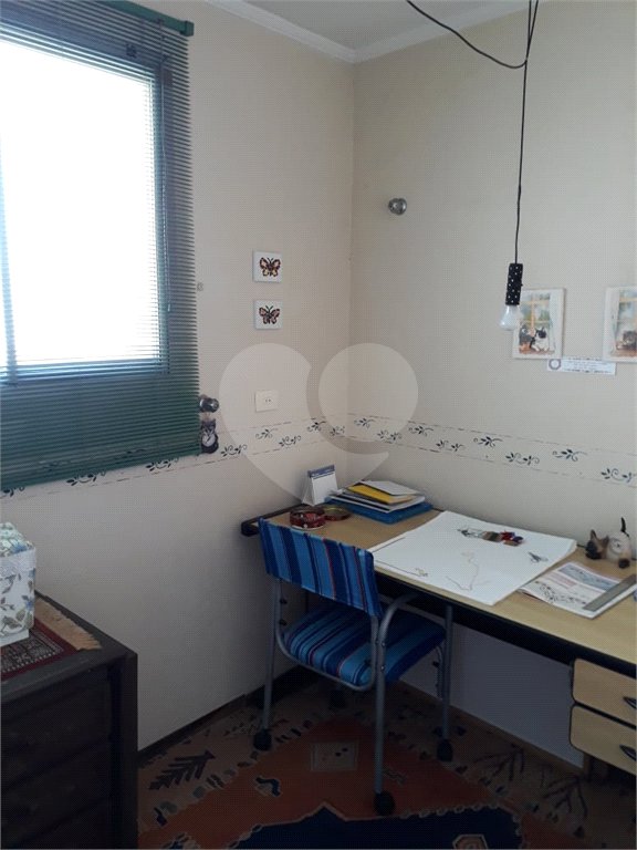 Duplex à venda com 2 quartos, sendo 1 suíte,  em Vila Vera, São Paulo, SP