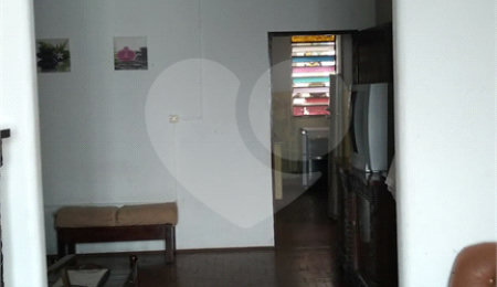 Apartamento à venda com 6 quartos, sendo 1 suíte,  em Santana, São Paulo, SP