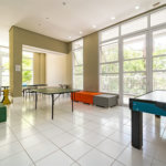 Apartamento à venda com 3 quartos, sendo 1 suíte, em Vila Andrade, São Paulo, SP