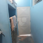 Casa à venda com 3 quartos, sendo 1 suíte, no Centro, Indaiatuba, SP