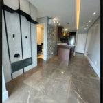 Apartamento à venda com 1 suíte em Vila Romana, São Paulo, SP