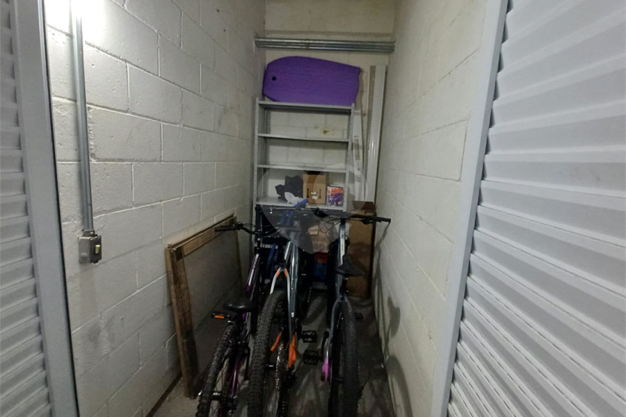 Apartamento à venda com 3 quartos, sendo 1 suíte, em Vila Guilherme, São Paulo, SP