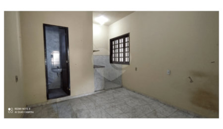 Casa à venda com 5 quartos, sendo 1 suíte,  em Paciência, Rio de Janeiro, RJ