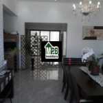 Casa à venda com 3 suítes em Jardim Novo Horizonte, Sorocaba, SP