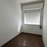 Casa dos Sonhos no Canal 6 – Piscina, Privacidade e 450m² de Terreno