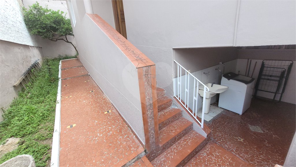 Casa à venda com 1 suíte em Santa Teresinha, São Paulo, SP