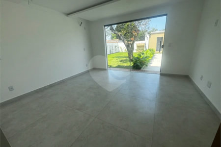 Casa à venda com 5 suítes em Marina, Armação dos Búzios, RJ