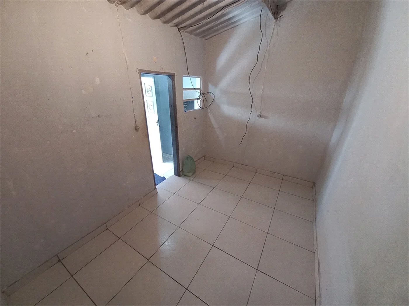 Casa à venda com 2 quartos em Jardim Rosana, São Paulo, SP