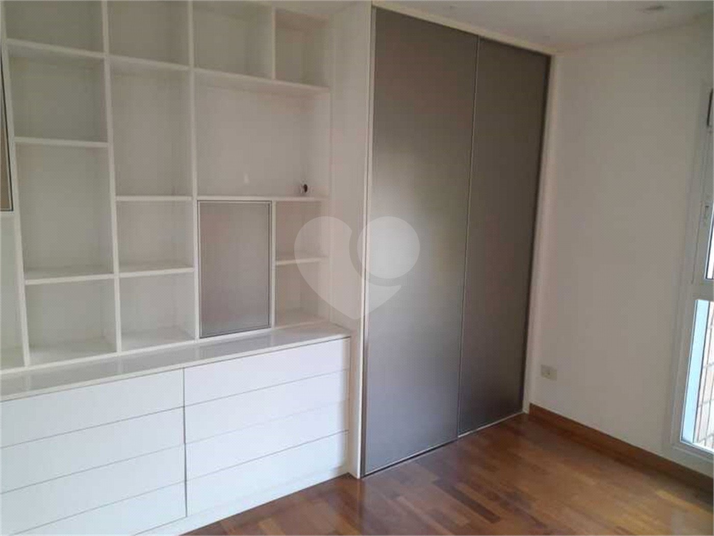 Apartamento à venda com 3 suítes em Campestre, Santo André, SP