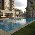 Apartamento à venda com 3 quartos, sendo 1 suíte, em Água Branca, São Paulo, SP