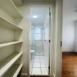 Apartamento para alugar com 3 suítes no Centro, São Bernardo do Campo, SP