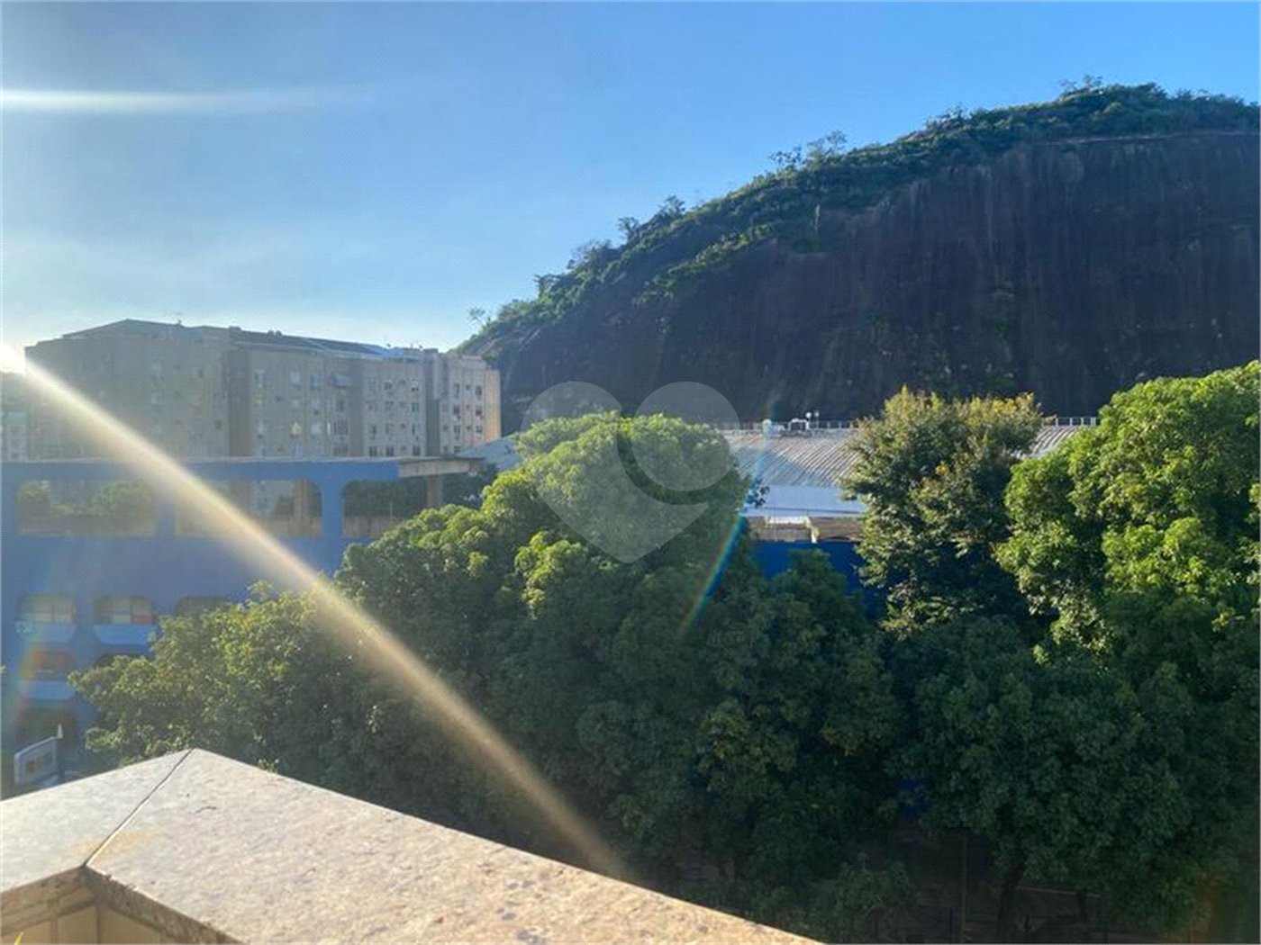 Cobertura à venda com 3 quartos, sendo 2 suítes, em Tijuca, Rio de Janeiro, RJ
