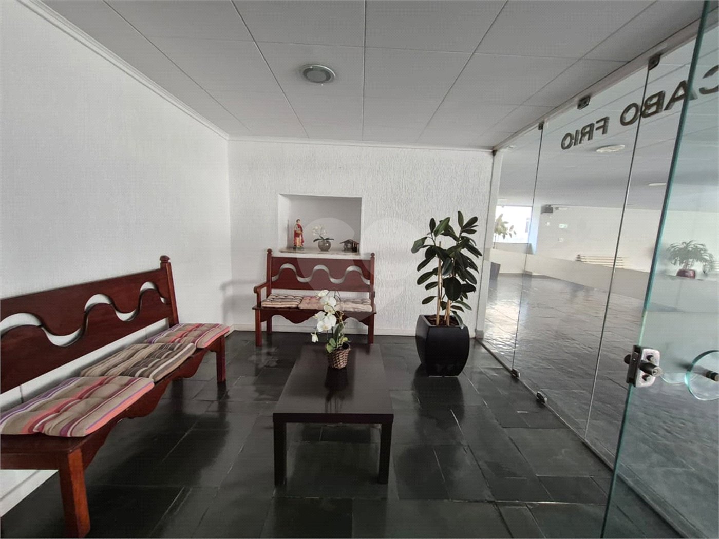 Apartamento à venda com 3 quartos em Vila Pompéia, São Paulo, SP