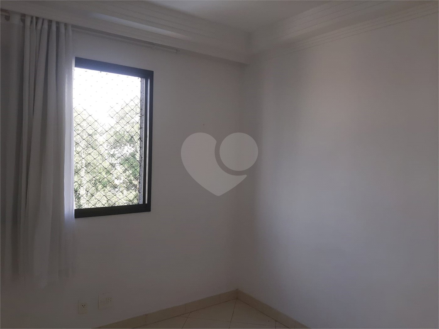 Apartamento à venda com 3 quartos, sendo 1 suíte,  em Santana, São Paulo, SP