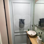 Casa à venda com 2 quartos no condomínio Alameda Vida e Lazer, Suzano - SP