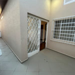 Casa à venda com 3 quartos, sendo 1 suíte, em Jardim Itália, Itapetininga, SP