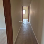 Casa à venda com 3 suítes em Vila Petrópolis, Atibaia, SP