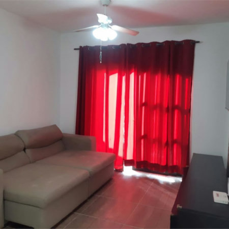Casa com 4 dormitórios à venda, 180 m² por R$ 650.000,00 - Jardim Virginia - Guarujá/SP