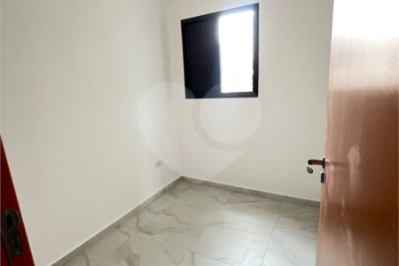 Casa à venda com 2 quartos no condomínio Capigai, São Paulo - SP