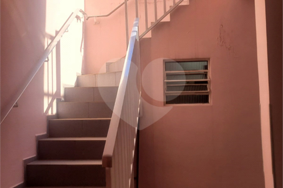 Sobrado à venda com 3 quartos, sendo 1 suíte,  em Vila Ester (zona Norte), São Paulo, SP