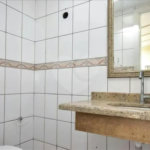 Cobertura à venda com 3 quartos, sendo 2 suítes,  em Paraíso do Morumbi, São Paulo, SP