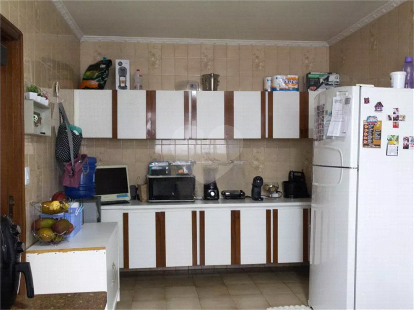 Sobrado à venda com 4 quartos, sendo 1 suíte, em Vila Jaguara, São Paulo, SP
