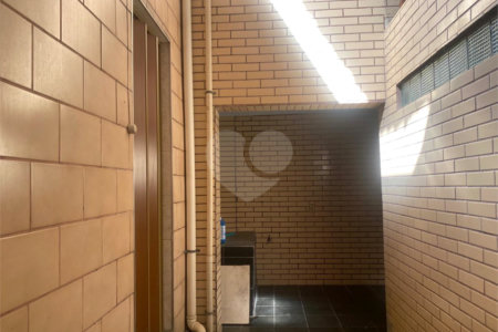 Casa à venda com 3 quartos, sendo 2 suítes, em Jardim do Papai, Guarulhos, SP