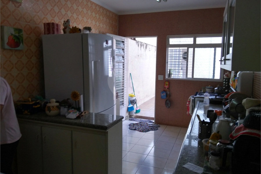Sobrado à venda com 3 quartos, sendo 1 suíte,  em Vila Ester (zona Norte), São Paulo, SP