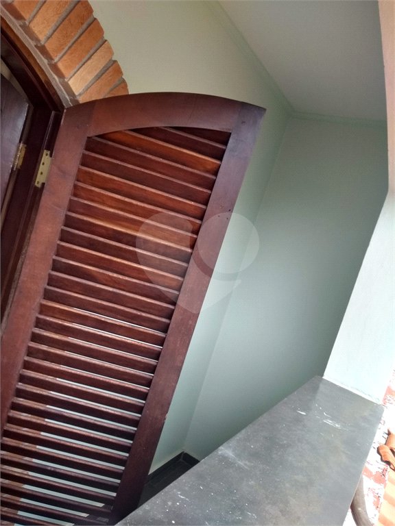 Casa Térrea à venda com 3 quartos, sendo 1 suíte, em Pirituba, São Paulo, SP