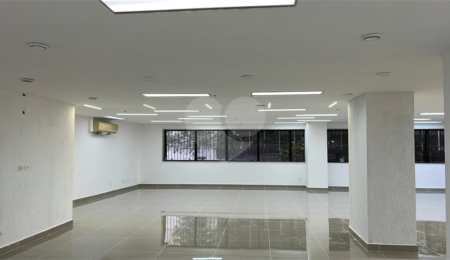 Sala à venda ou para alugar no Centro, Rio de Janeiro, RJ