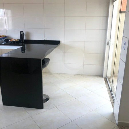 Casa à venda com 3 suítes em Mogi Moderno, Mogi das Cruzes, SP