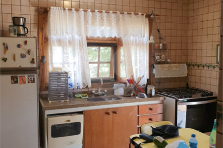 Chácara à venda com 4 quartos, sendo 2 suítes, em Vale dos Pinheiros, Atibaia, SP