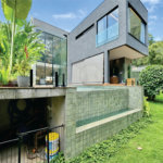 Casa à venda com 3 suítes no condomínio Reserva Santa Maria, Jandira - SP