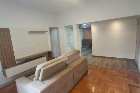 Apartamento à venda com 3 quartos, sendo 1 suíte, em Tijuca, Rio de Janeiro, RJ
