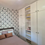 Sobrado à venda com 2 quartos em Vila Gumercindo, São Paulo, SP