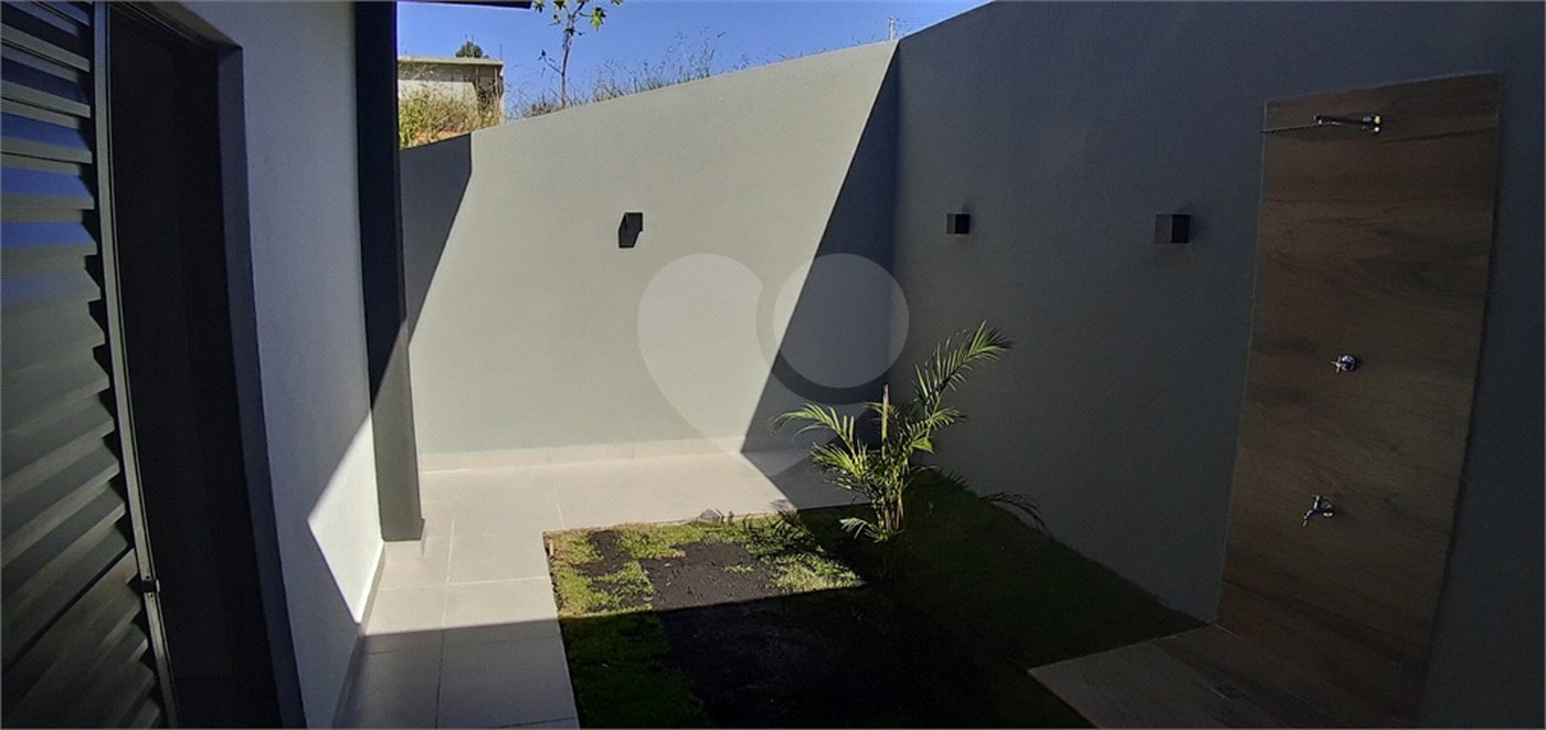 Casa Térrea à venda com 3 quartos, sendo 2 suítes, em Toctao Argon Atibaia, Atibaia, SP