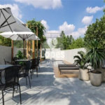 Apartamento à venda com 2 quartos em Chácaras São José, São José dos Campos, SP
