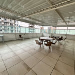 Apartamento à venda com 2 quartos, sendo 1 suíte, em Tijuca, Rio de Janeiro, RJ