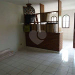 Sobrado à venda com 3 quartos, sendo 1 suíte, em Casa Verde, São Paulo, SP