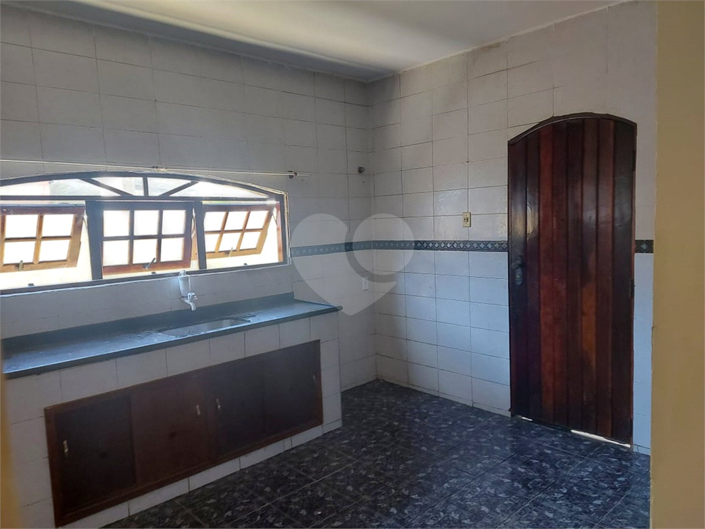Casa à venda com 3 quartos, sendo 1 suíte, em Campo Grande, Rio de Janeiro, RJ