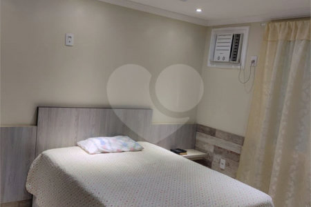 Casa à venda com 3 suítes em Campo Grande, Rio de Janeiro, RJ