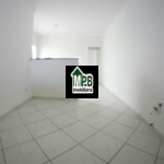 Casa à venda com 2 quartos, sendo 1 suíte, no condomínio Residencial Villaggio Victória, Sorocaba - SP