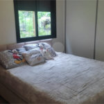 Apartamento à venda com 2 quartos, sendo 1 suíte, em Jardim América, Sorocaba, SP