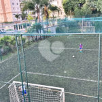 Apartamento à venda com 3 suítes em Lauzane Paulista, São Paulo, SP