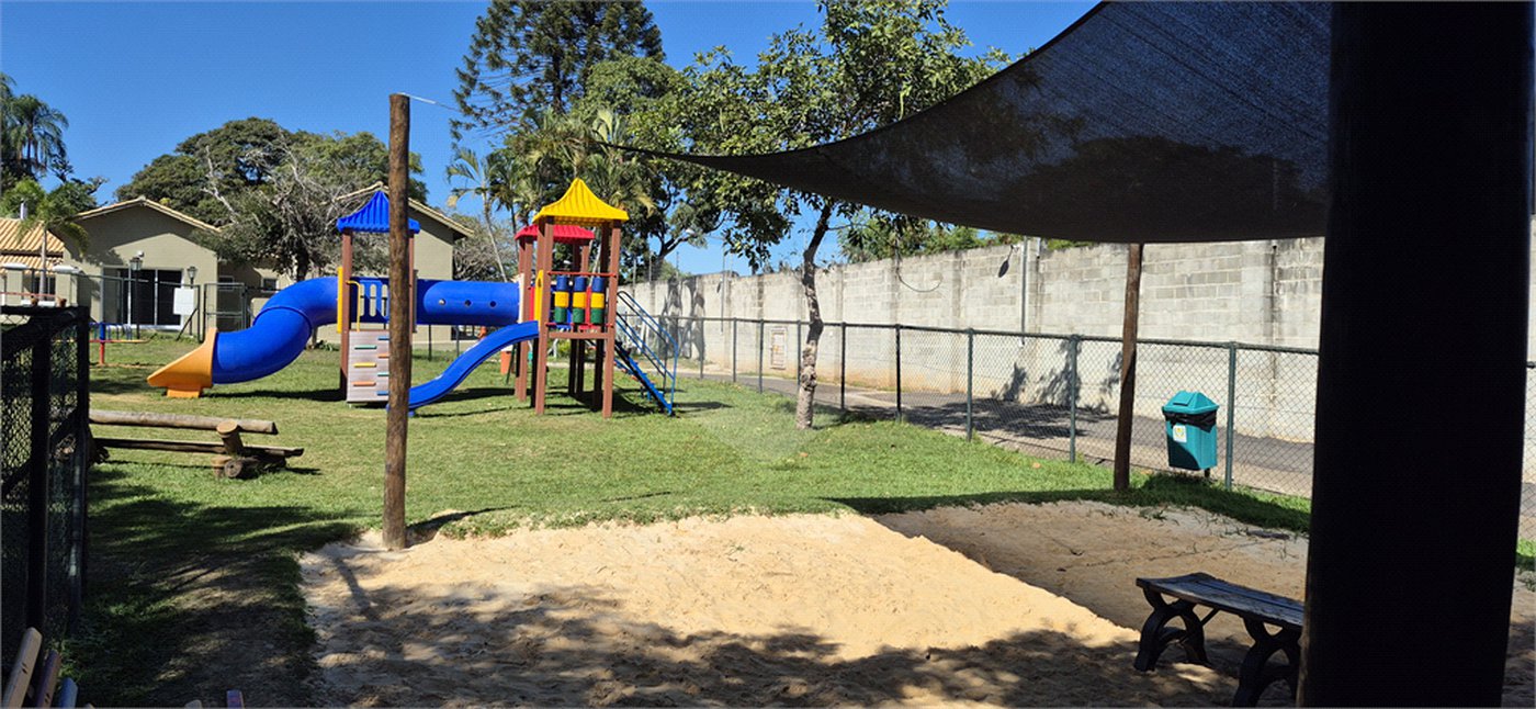 Casa à venda ou para alugar com 3 suítes no condomínio Jardim Theodora, Itu - SP