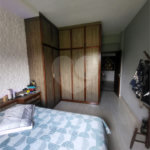 Apartamento à venda com 2 quartos, sendo 1 suíte, em Barra da Tijuca, Rio de Janeiro, RJ