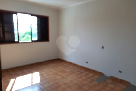 Casa à venda com 5 quartos, sendo 1 suíte, em Jardim Franca, São Paulo, SP