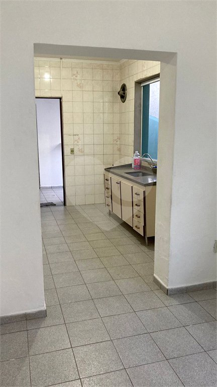 Casa Térrea à venda com 5 quartos, sendo 2 suítes, em Vila Trujillo, Sorocaba, SP