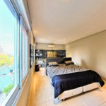 Casa à venda com 4 suítes no condomínio Torino Ribeirão Preto, Ribeirão Preto - SP