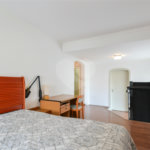 Apartamento à venda com 4 quartos, sendo 3 suítes,  em Jardim Paulista, São Paulo, SP